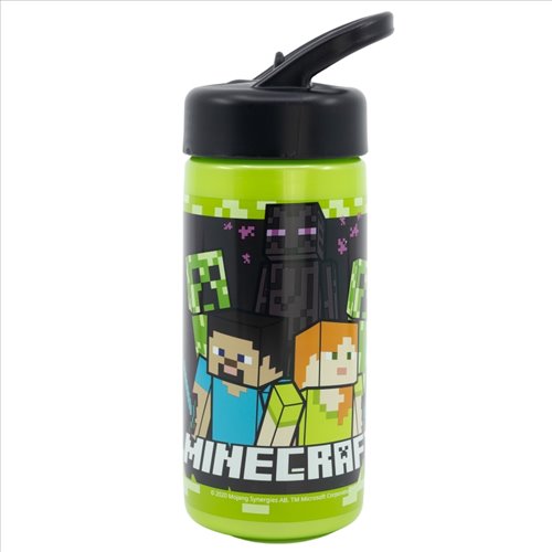 botella-pp-playground-410-ml-minecraft1.jpg